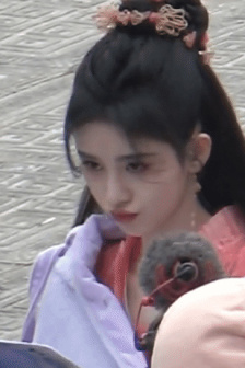 妻子6免费完整版高清韩剧